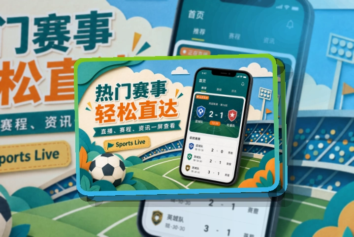 华体会账户记录同步页面